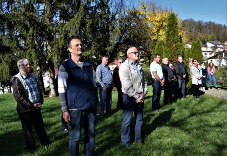 Komemoracija, foto A Janezic (4) (Medium)